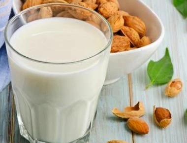 Μεγάλες αλλαγές στην αγορά γάλακτος: Τί πρέπει να προσέξουν παραγωγοί και αγοραστές